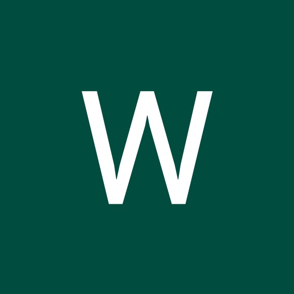 wedonnelly